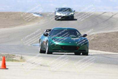 media/Jul-27-2025-Speed Ventures (Sun) [[de5a9b1e32]]/Red Group/Session 2 (Phil Hill)/